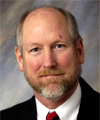 Photo of Timothy J. Owens